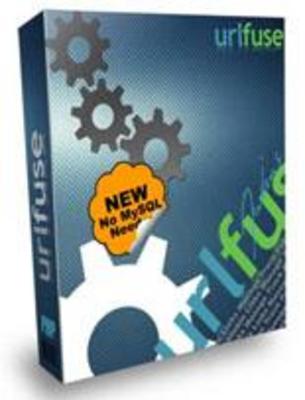 Product picture URL Fuse